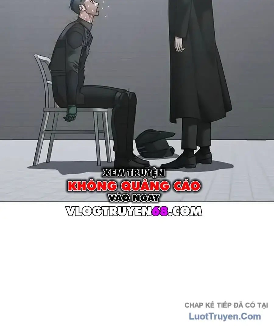 Chapter 235 - Image 69