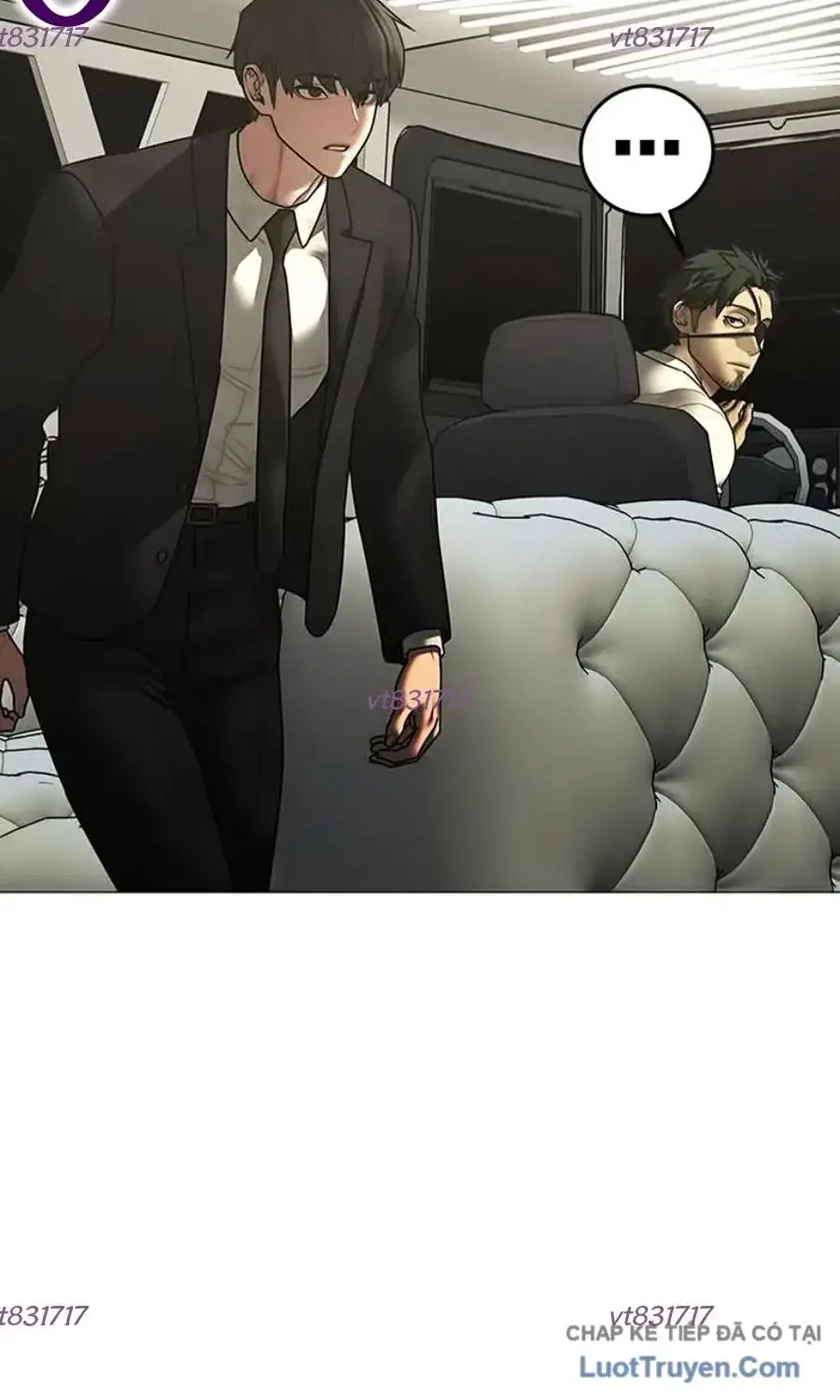 Chapter 235 - Image 8