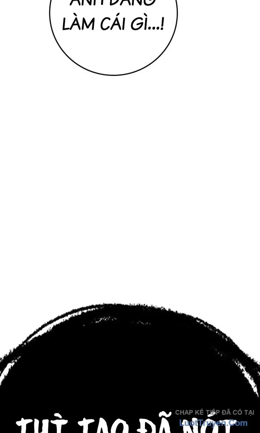 Chapter 235 - Image 75