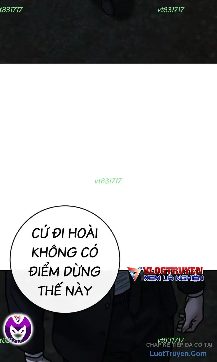 Chapter 235 - Image 91