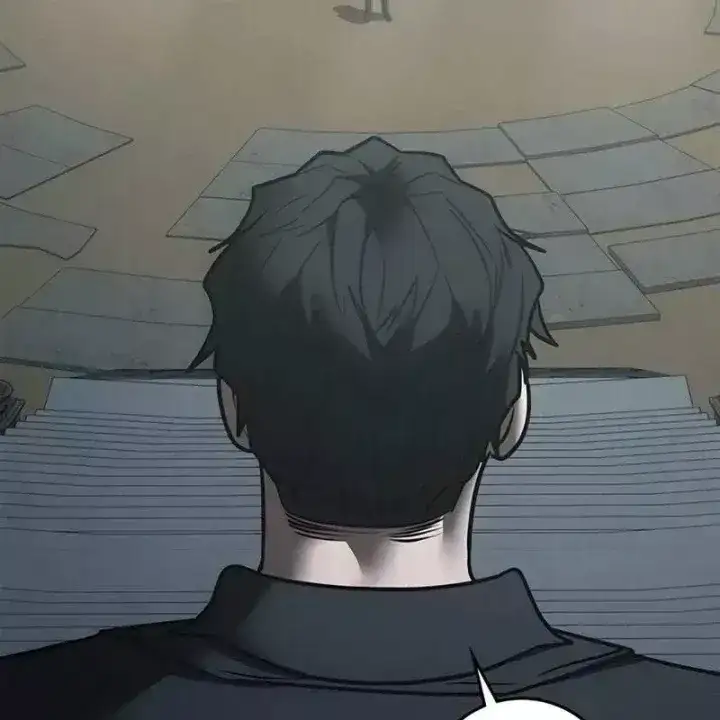 Chapter 236 - Image 11