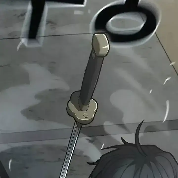 Chapter 236 - Image 104
