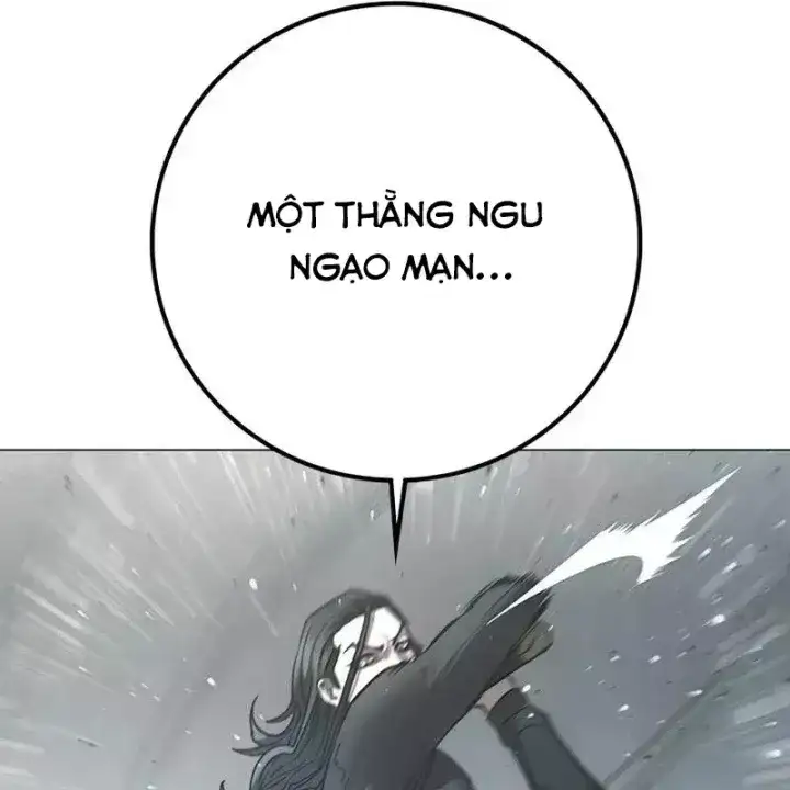 Chapter 236 - Image 150