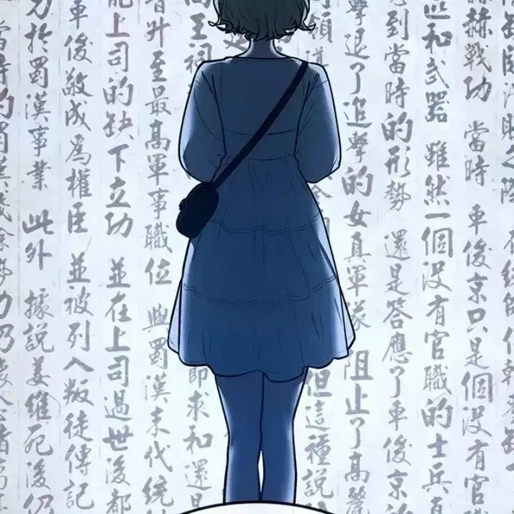 Chapter 236 - Image 16