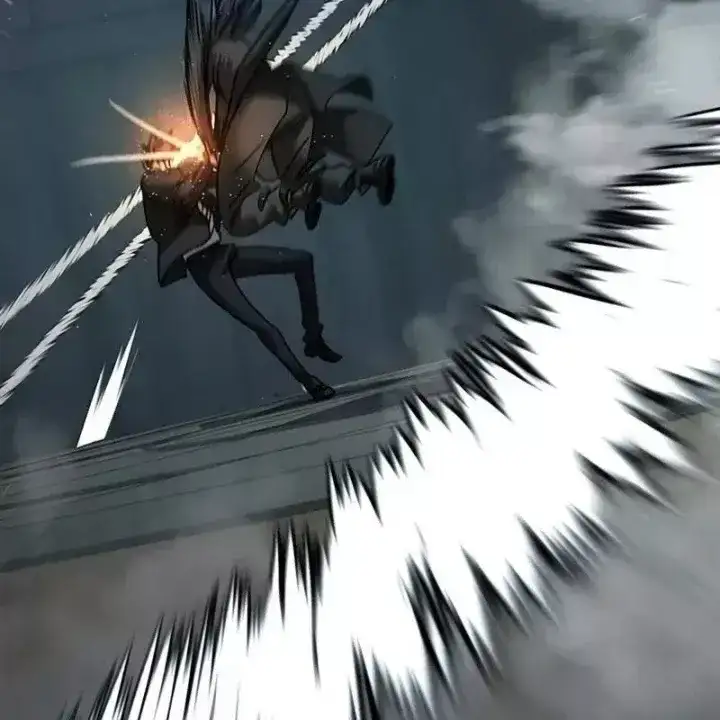 Chapter 236 - Image 154