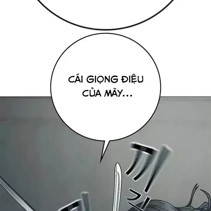 Chapter 236 - Image 156