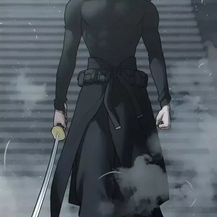 Chapter 236 - Image 175