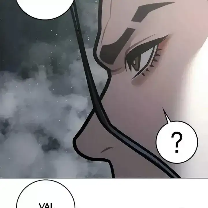 Chapter 236 - Image 177