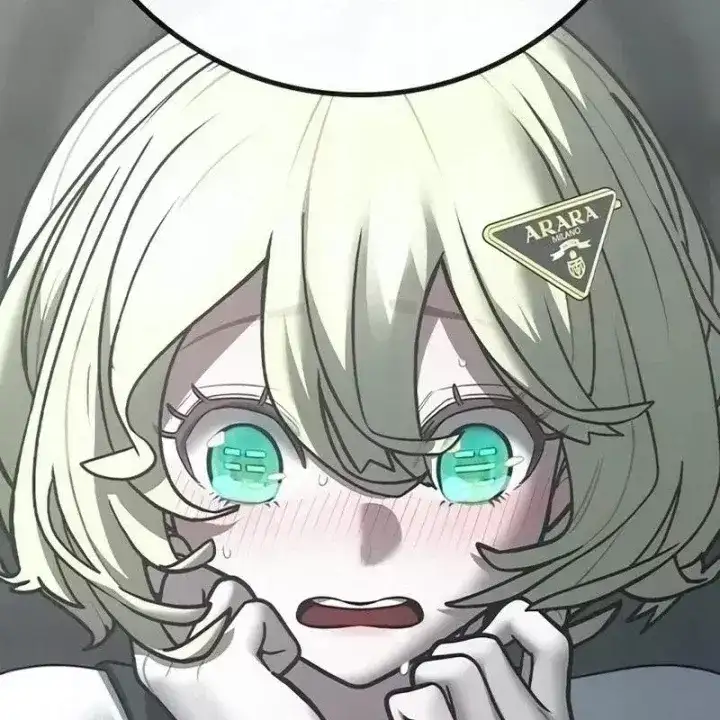 Chapter 236 - Image 19