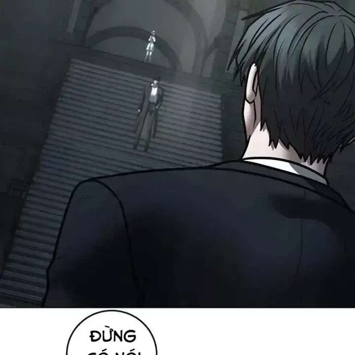 Chapter 236 - Image 23
