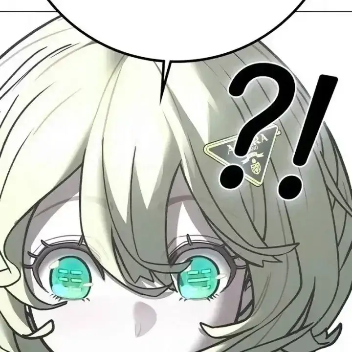 Chapter 236 - Image 27