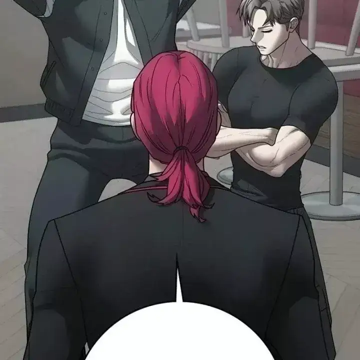 Chapter 236 - Image 47