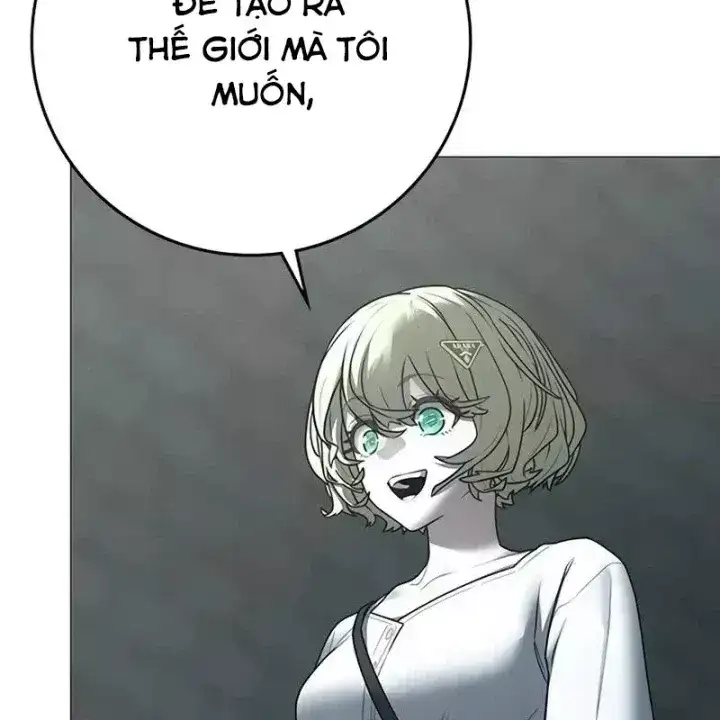 Chapter 236 - Image 67