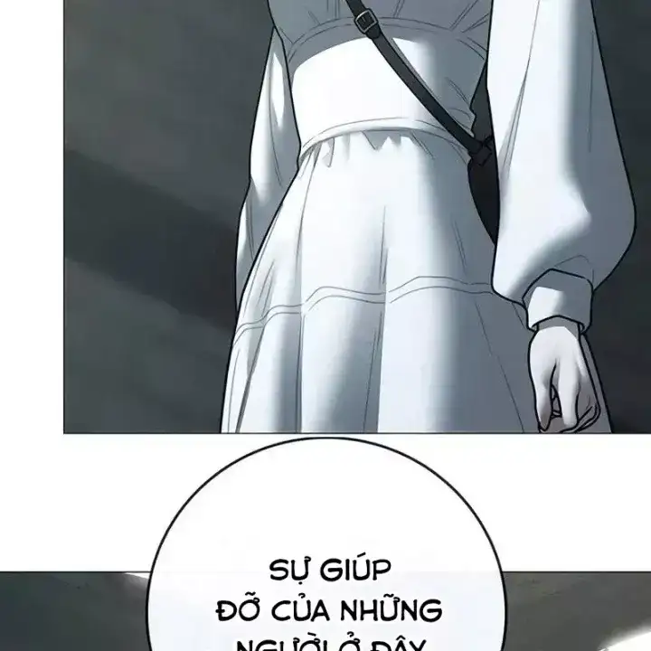 Chapter 236 - Image 68