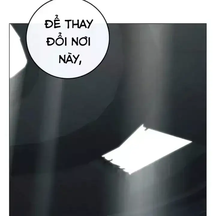 Chapter 236 - Image 71
