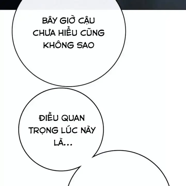 Chapter 236 - Image 77