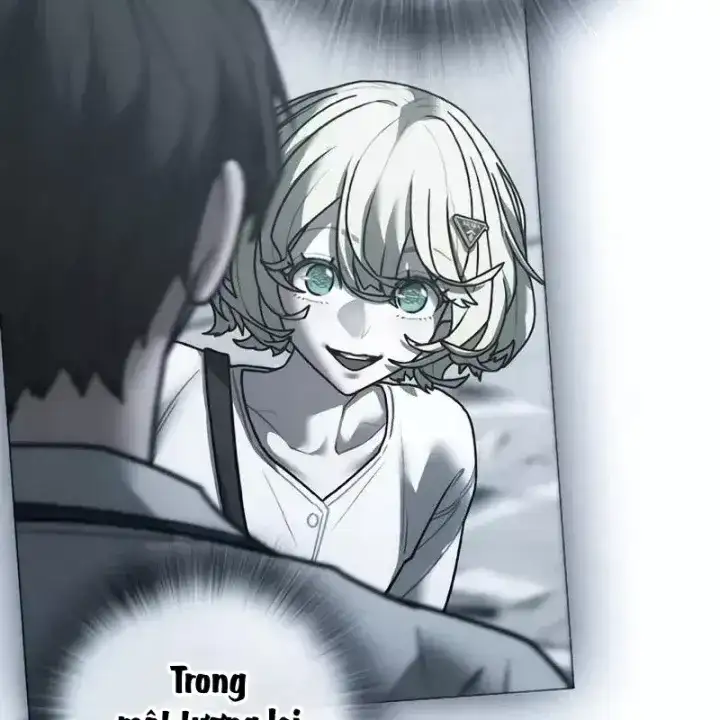 Chapter 236 - Image 80