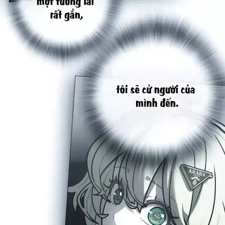 Chapter 236 - Image 81