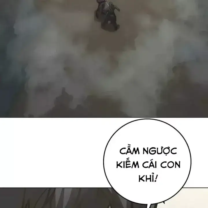 Chapter 237 - Image 128