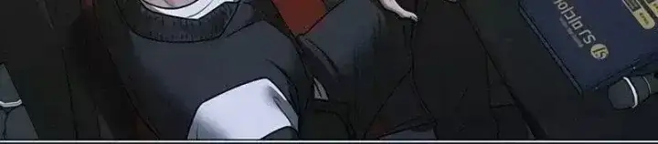 Chapter 237 - Image 150