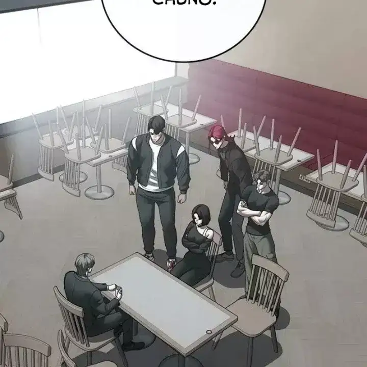 Chapter 237 - Image 17
