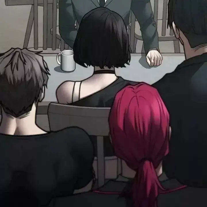 Chapter 237 - Image 24