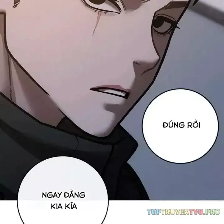 Chapter 237 - Image 4