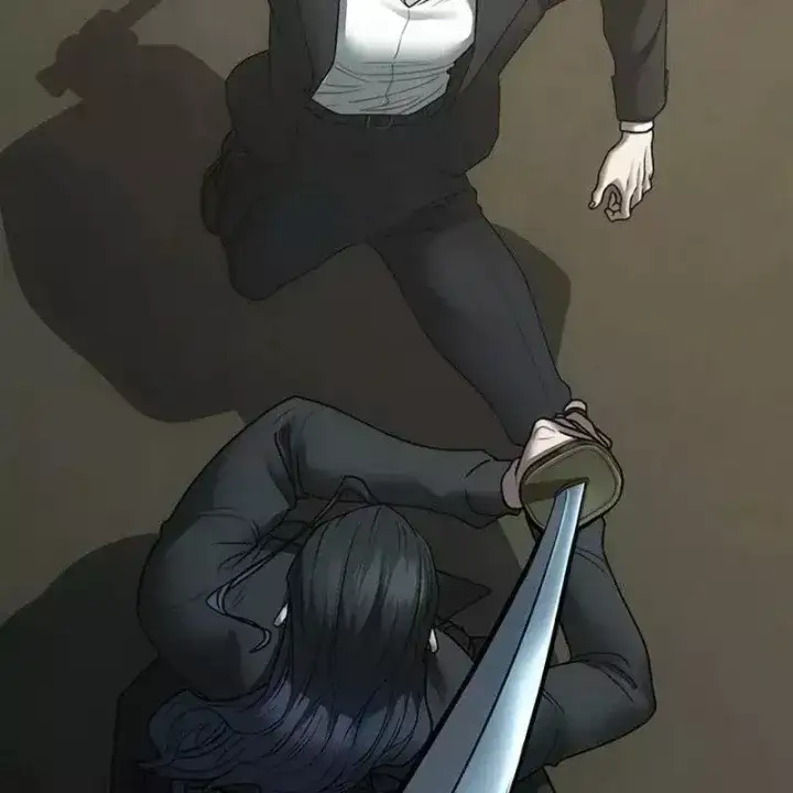 Chapter 237 - Image 64