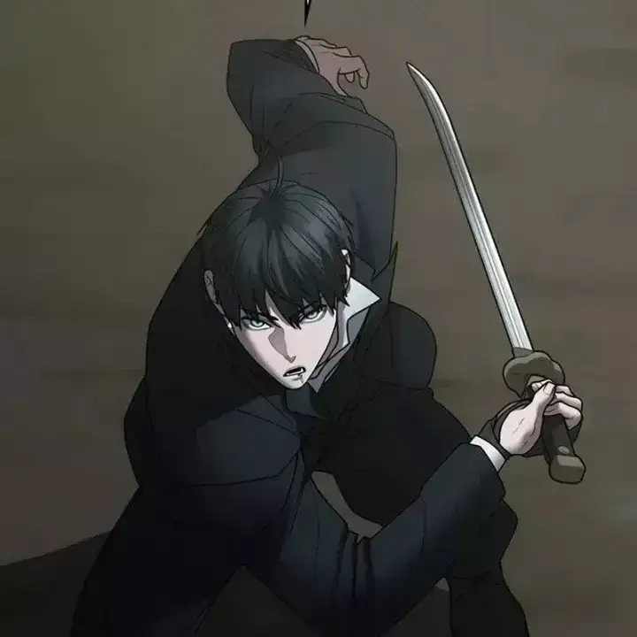Chapter 237 - Image 84