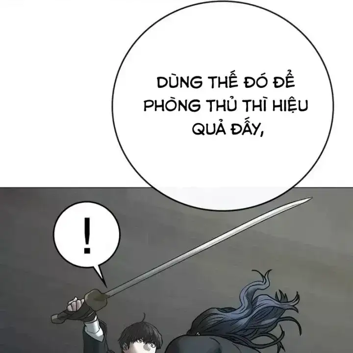 Chapter 237 - Image 89