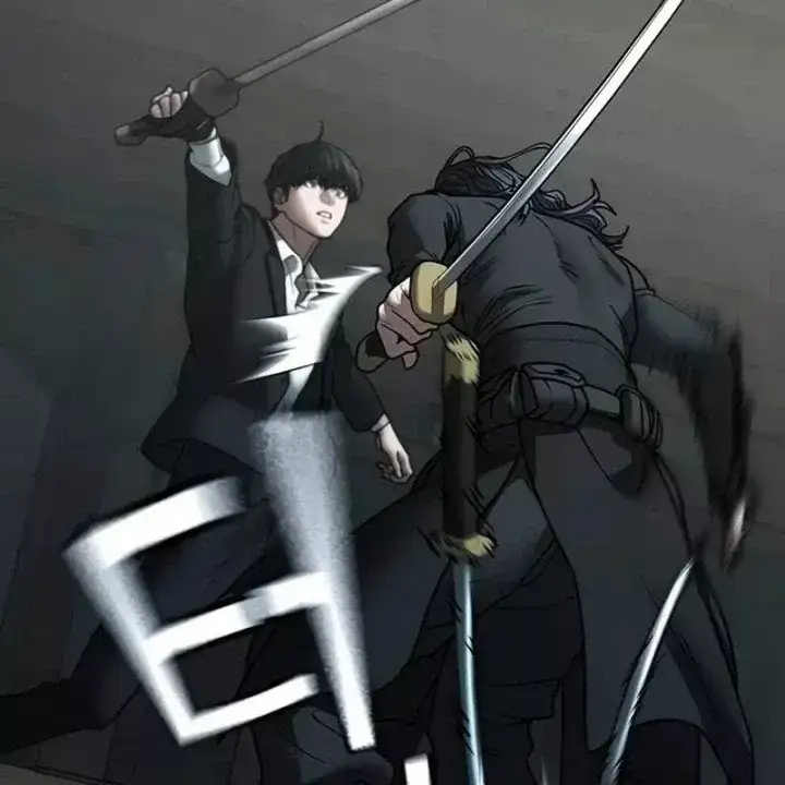 Chapter 237 - Image 92