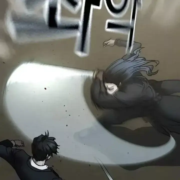 Chapter 237 - Image 98