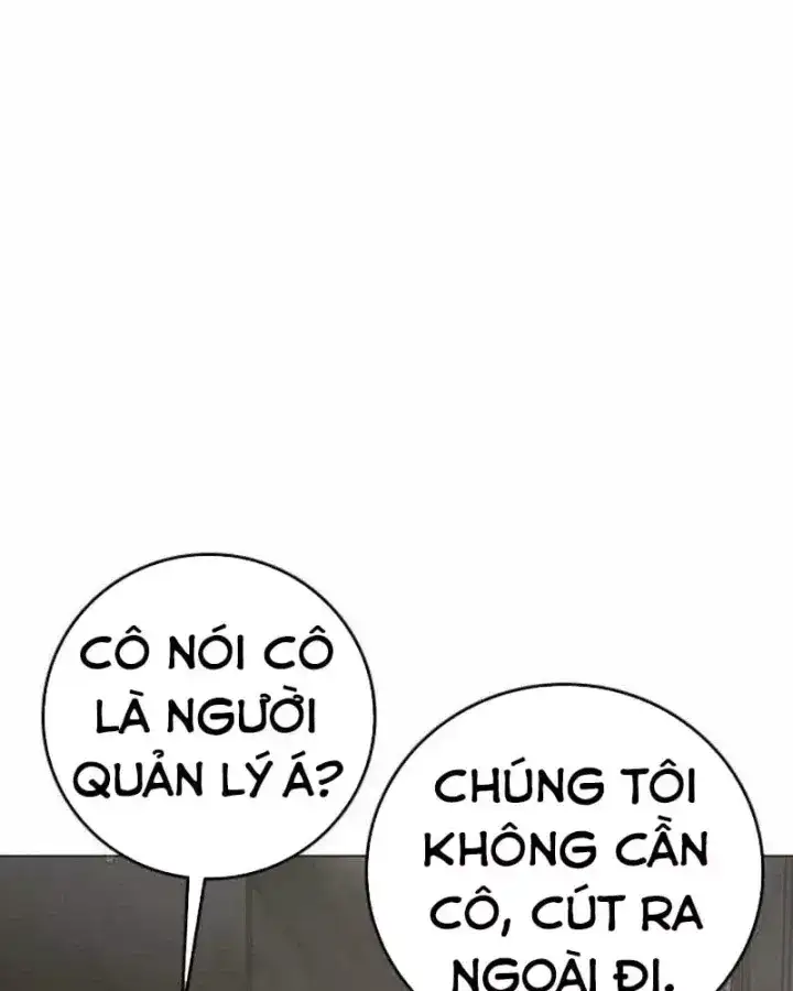 Chapter 238 - Image 116
