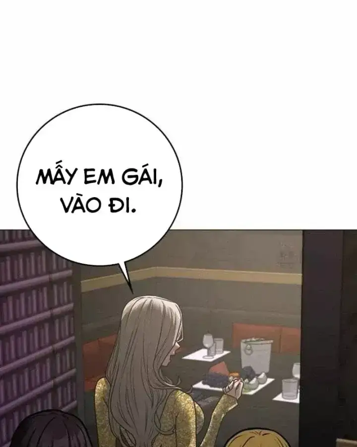 Chapter 238 - Image 123
