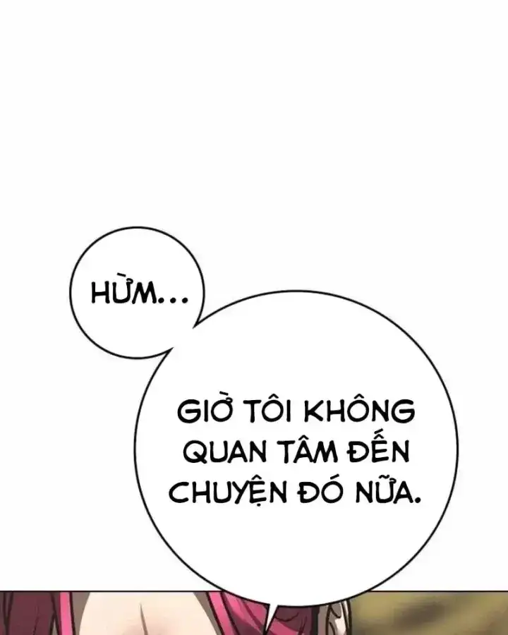 Chapter 238 - Image 137