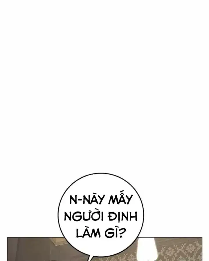 Chapter 238 - Image 150