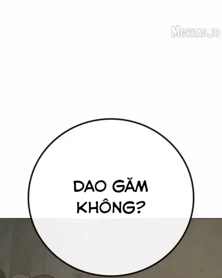 Chapter 238 - Image 152