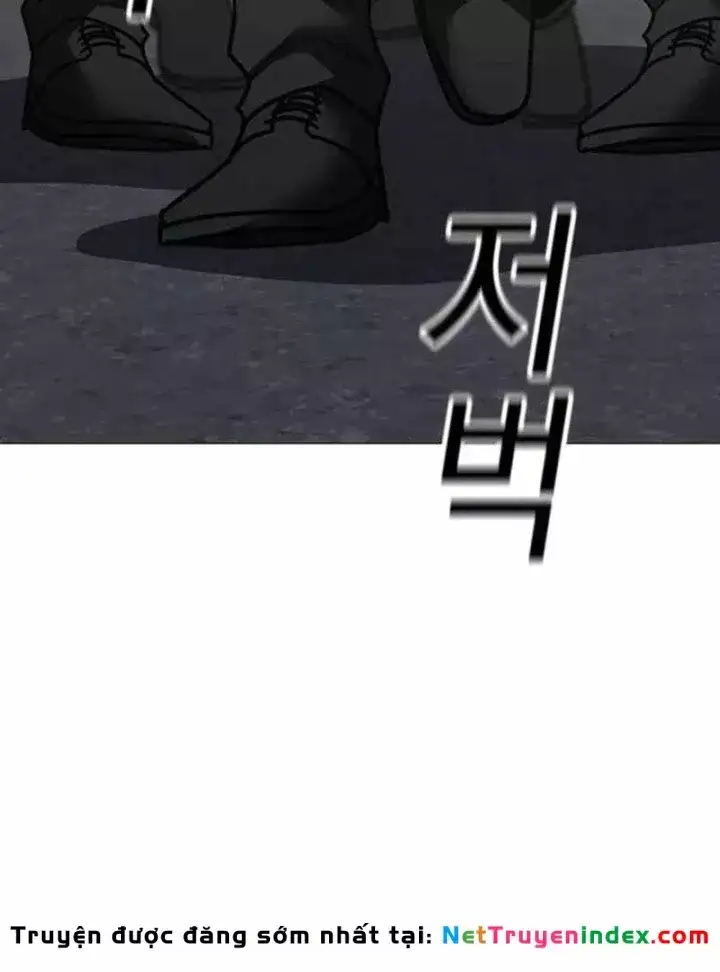 Chapter 238 - Image 171