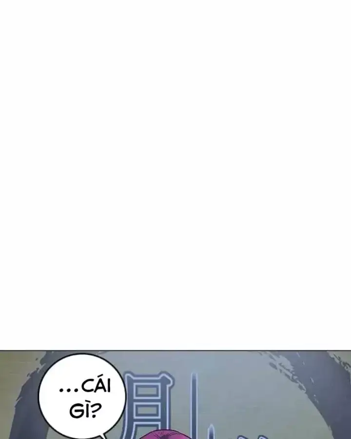Chapter 238 - Image 181