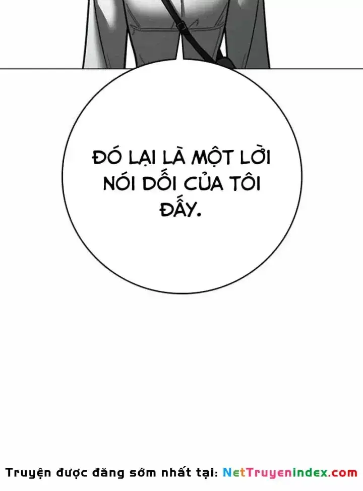 Chapter 238 - Image 191