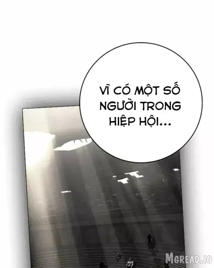 Chapter 238 - Image 192