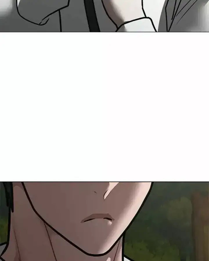 Chapter 238 - Image 214