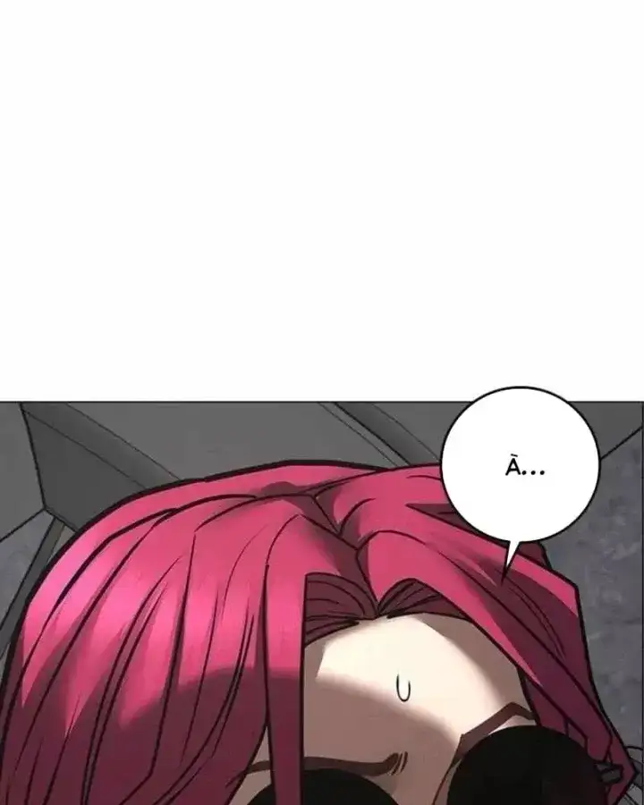 Chapter 238 - Image 23