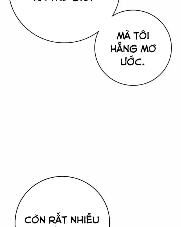 Chapter 238 - Image 222