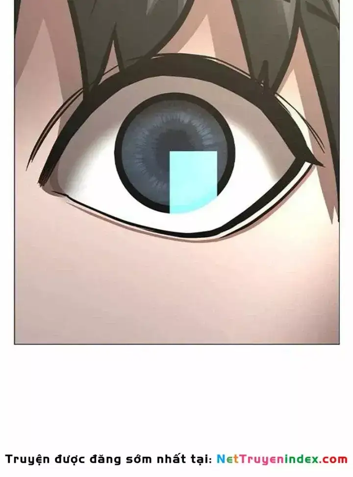 Chapter 238 - Image 230