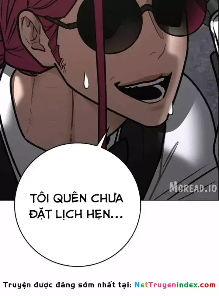 Chapter 238 - Image 24