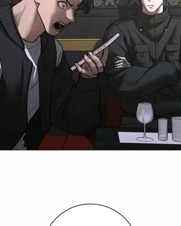 Chapter 238 - Image 26