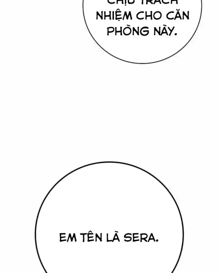Chapter 238 - Image 30