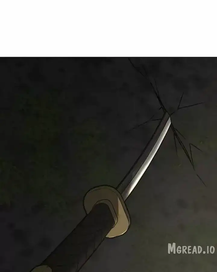 Chapter 238 - Image 39