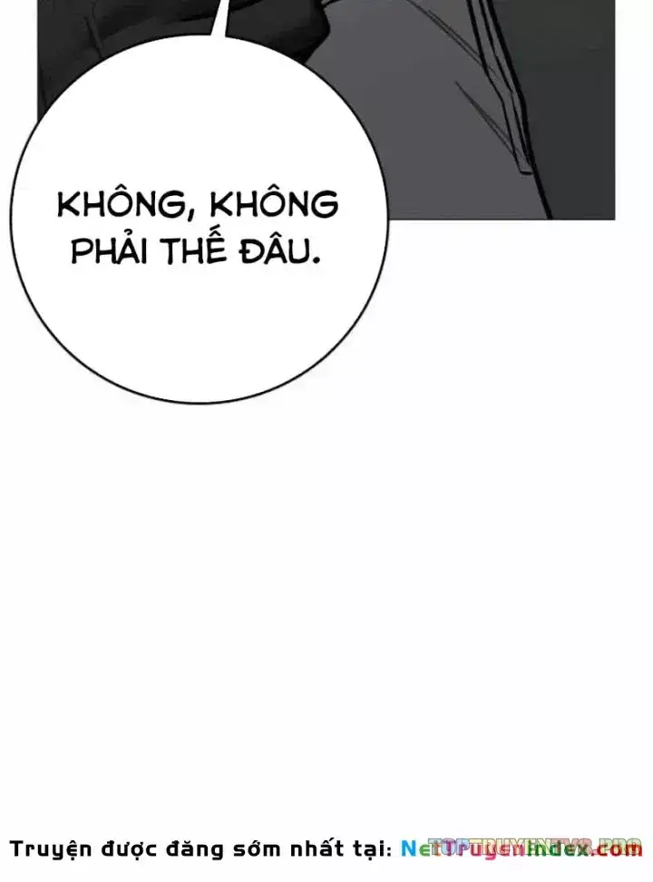 Chapter 238 - Image 6